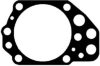 ELRING 893.463 Gasket, cylinder head